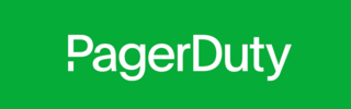 PagerDuty logo