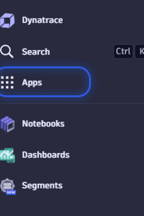 Apps