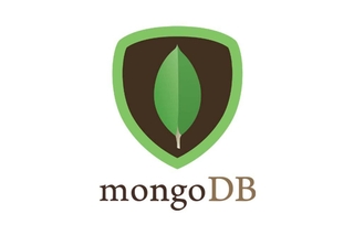 Mongodb logo