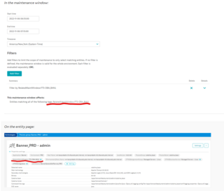 MW Filter recommendation