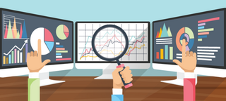 Monitoring Tool